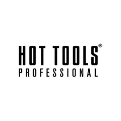 Logo produits Hot Tools Creme Salon