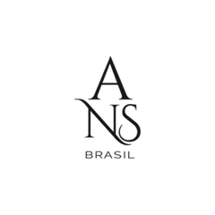 Logo produits Ans Brasil Creme Salon