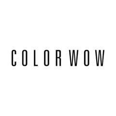 Logo produits Color Wow Creme Salon
