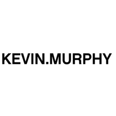 Logo produits Kevin Murphy Creme Salon
