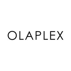Logo produits Olaplex Creme Salon