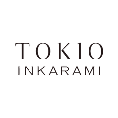 Logo produits Tokio Inkarami Creme Salon