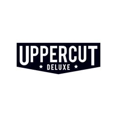 Logo produits Uppercut Creme Salon
