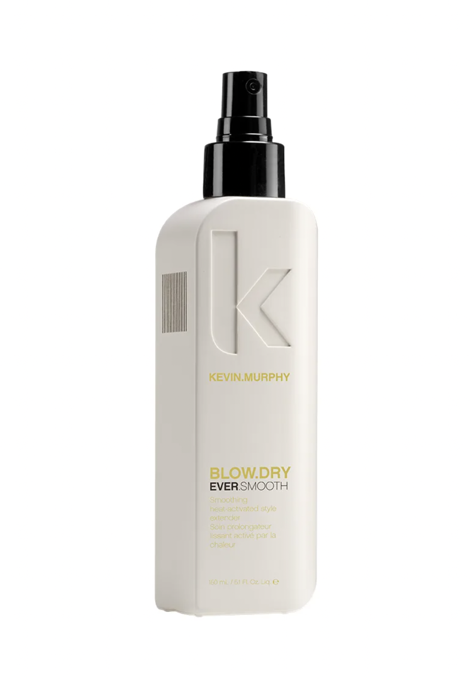 Spray cheveux Kevin Murphy Blow Dry Ever Smooth - Crème Salon