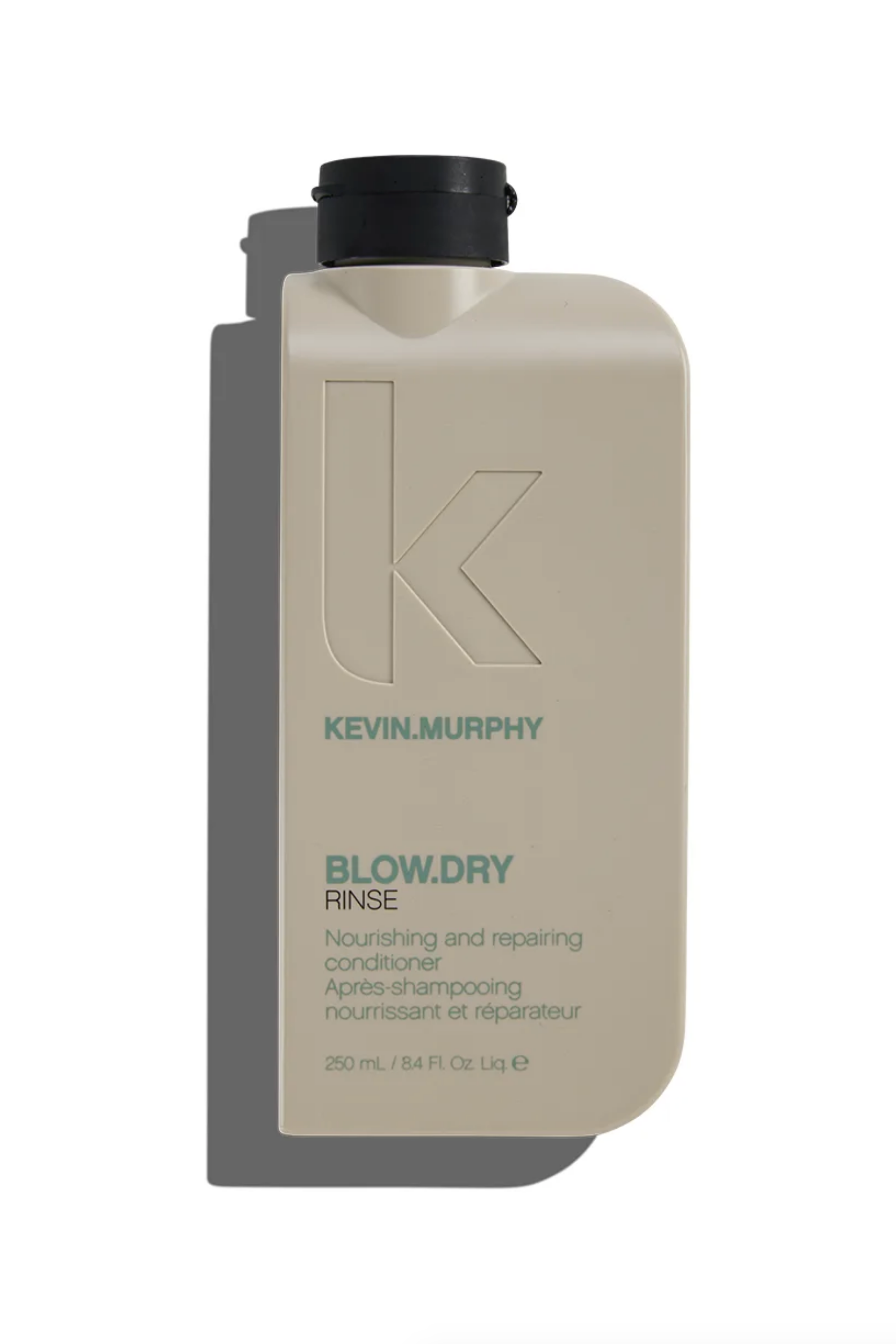 Après-Shampooing nourrissant et réparateur Kevin Murphy Blow Dry Rinse - Crème Salon