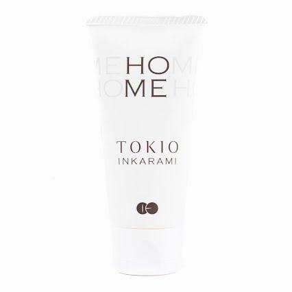 Soin Home Tokio Inkarami - Crème Salon