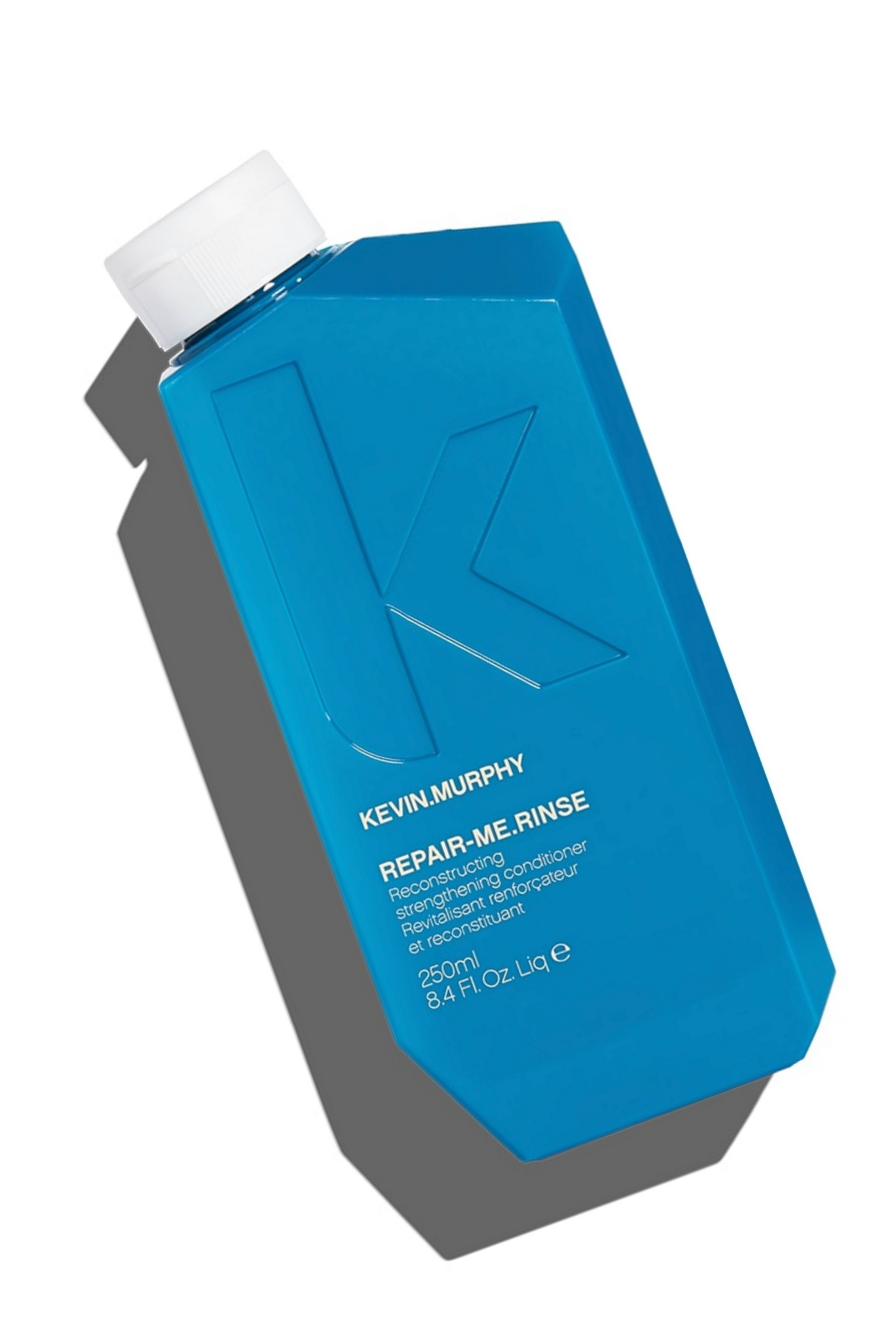 Après shampooing renforce reconstituant Kevin Murphy Repair me rinse - Crème Salon