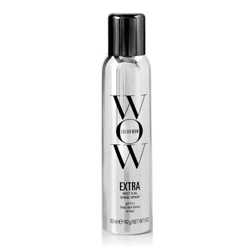 EXTRA SHINE SPRAY - COLOR WOW