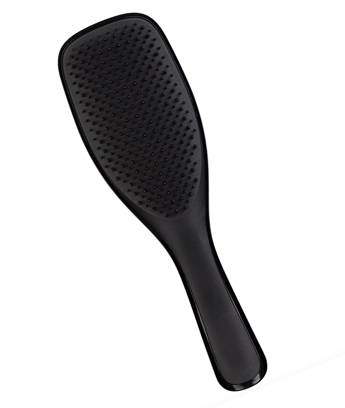 Brosse cheveux The Wet Detangler Tangle Teezer - Crème Salon
