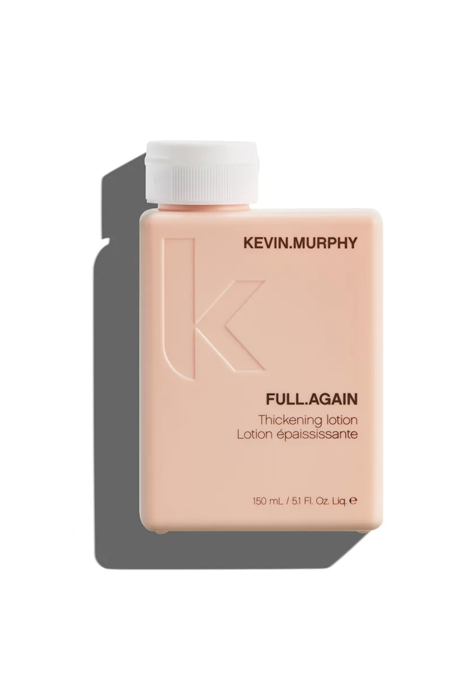 Lotion épaississante Kevin Murphy Full again - Crème Salon